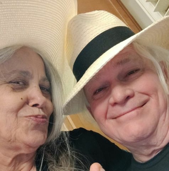 Meet your Posher, Athina - Picture 1 of 1